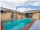 26 Sunset Boulevard, Surfers Paradise QLD 4217