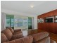 26 Sunset Boulevard, Surfers Paradise QLD 4217