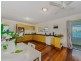26 Sunset Boulevard, Surfers Paradise QLD 4217