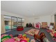 26 Sunset Boulevard, Surfers Paradise QLD 4217