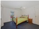 26 Sunset Boulevard, Surfers Paradise QLD 4217