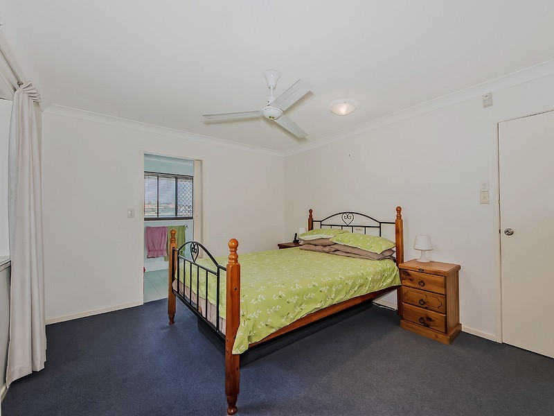26 Sunset Boulevard, Surfers Paradise QLD 4217
