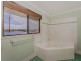 26 Sunset Boulevard, Surfers Paradise QLD 4217