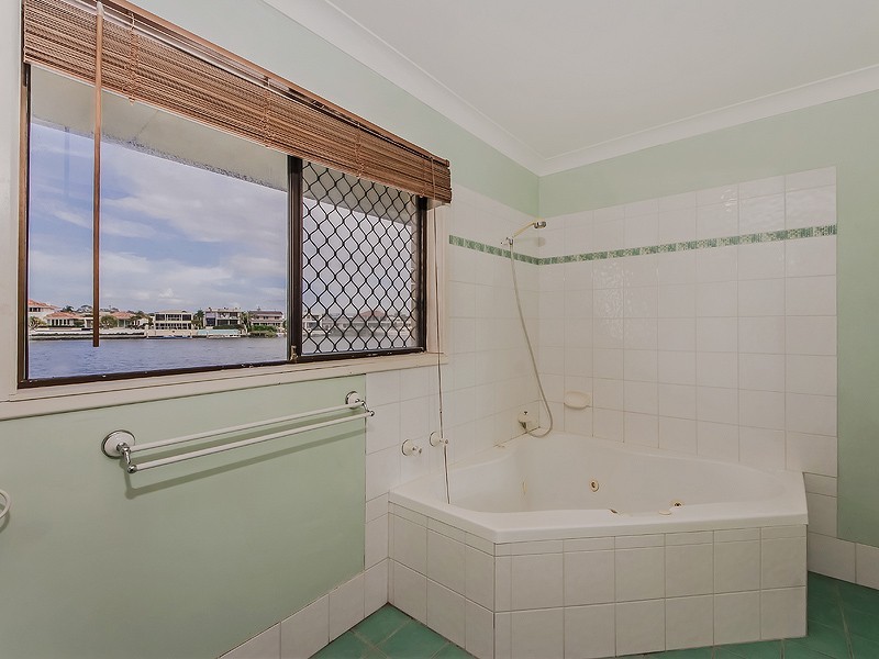 26 Sunset Boulevard, Surfers Paradise QLD 4217