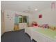 26 Sunset Boulevard, Surfers Paradise QLD 4217
