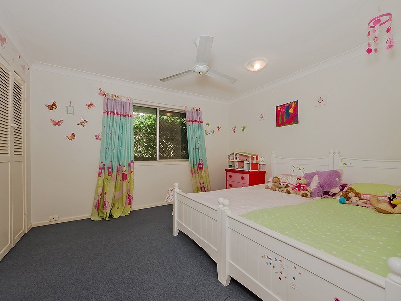 26 Sunset Boulevard, Surfers Paradise QLD 4217