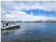 26 Sunset Boulevard, Surfers Paradise QLD 4217