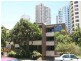 17 Laycock Street, Surfers Paradise QLD 4217