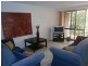 17 Laycock Street, Surfers Paradise QLD 4217