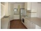 30 Frederick Street, Surfers Paradise QLD 4217