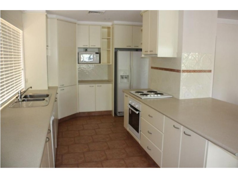 30 Frederick Street, Surfers Paradise QLD 4217