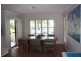 30 Frederick Street, Surfers Paradise QLD 4217