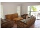 30 Frederick Street, Surfers Paradise QLD 4217