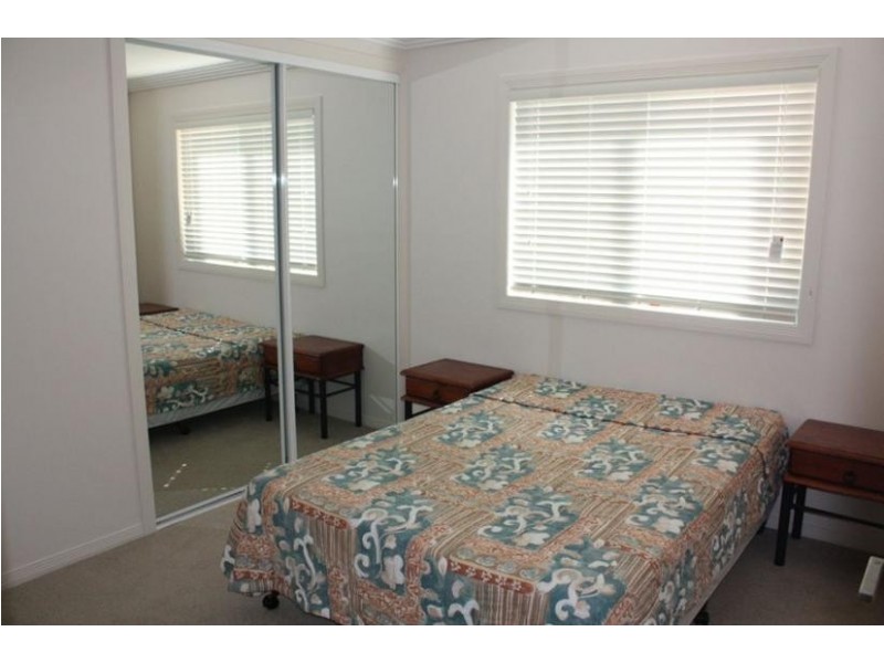 30 Frederick Street, Surfers Paradise QLD 4217