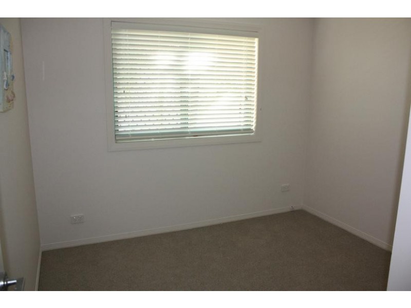 30 Frederick Street, Surfers Paradise QLD 4217