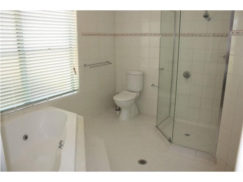 30 Frederick Street, Surfers Paradise QLD 4217