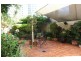 30 Frederick Street, Surfers Paradise QLD 4217