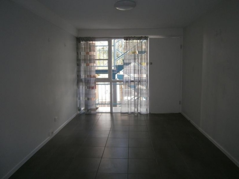 2930 Gold Coast Highway (Riverview Court), Surfers Paradise QLD 4217