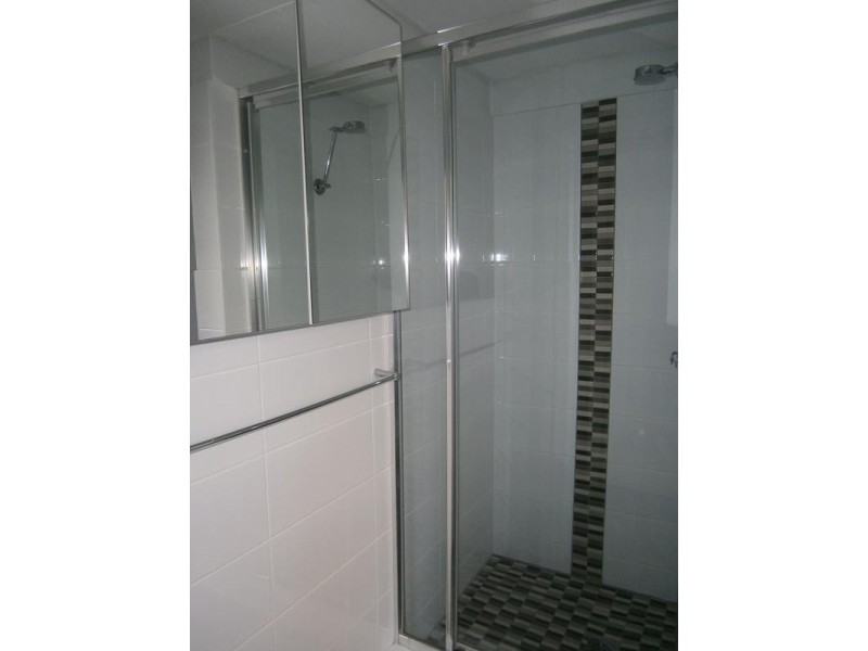 2930 Gold Coast Highway (Riverview Court), Surfers Paradise QLD 4217