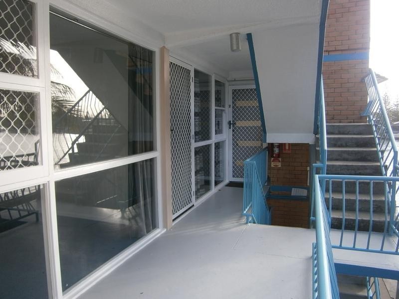 2930 Gold Coast Highway (Riverview Court), Surfers Paradise QLD 4217