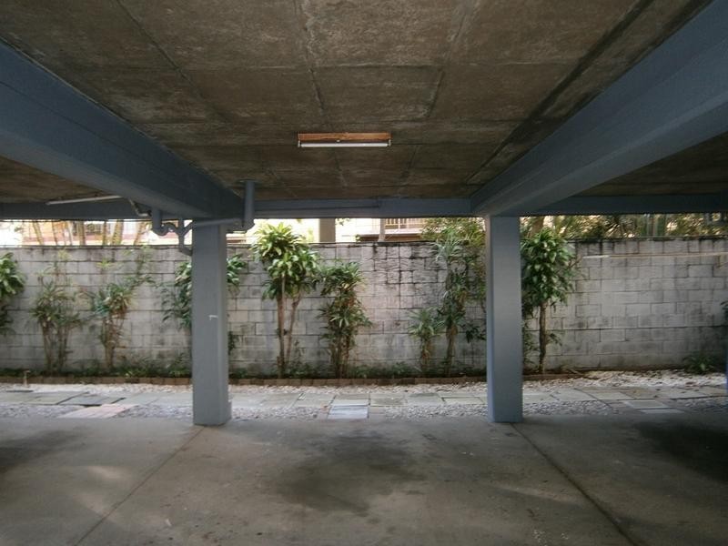 2930 Gold Coast Highway (Riverview Court), Surfers Paradise QLD 4217