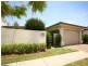 30 Salerno Street, Isle Of Capri QLD 4217