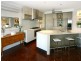 30 Salerno Street, Isle Of Capri QLD 4217