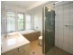 30 Salerno Street, Isle Of Capri QLD 4217