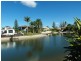 30 Salerno Street, Isle Of Capri QLD 4217