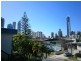 22 Leonard Avenue (Candlelight), Surfers Paradise QLD 4217