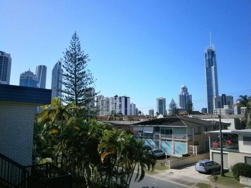 22 Leonard Avenue (Candlelight), Surfers Paradise QLD 4217
