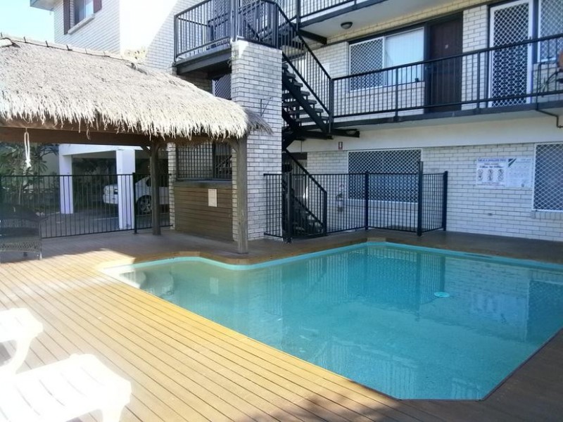 22 Leonard Avenue (Candlelight), Surfers Paradise QLD 4217