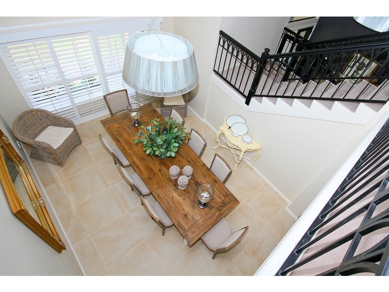 27 Panitz Street, Sorrento QLD 4217