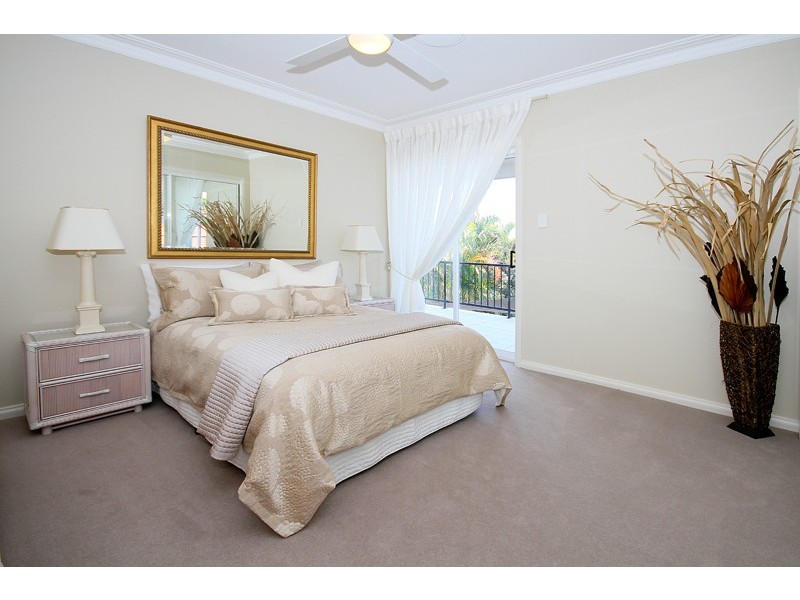 27 Panitz Street, Sorrento QLD 4217