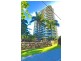 12 Enderley Avenue (Baronnet), Surfers Paradise QLD 4217