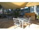 12 Enderley Avenue (Baronnet), Surfers Paradise QLD 4217