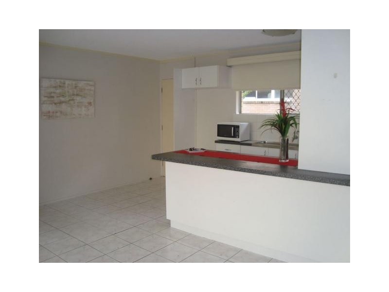 15 Laycock Street, Surfers Paradise QLD 4217