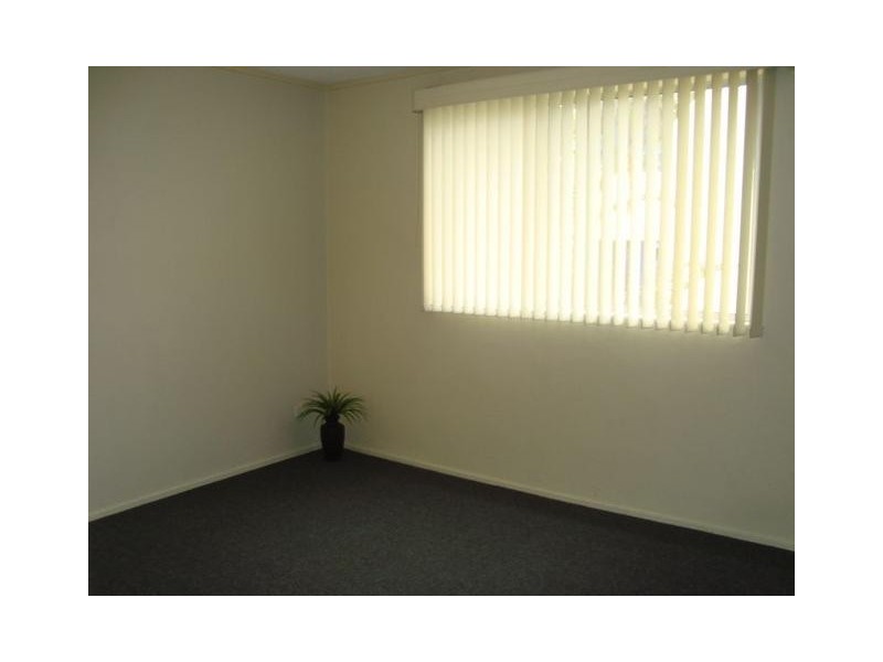 15 Laycock Street, Surfers Paradise QLD 4217