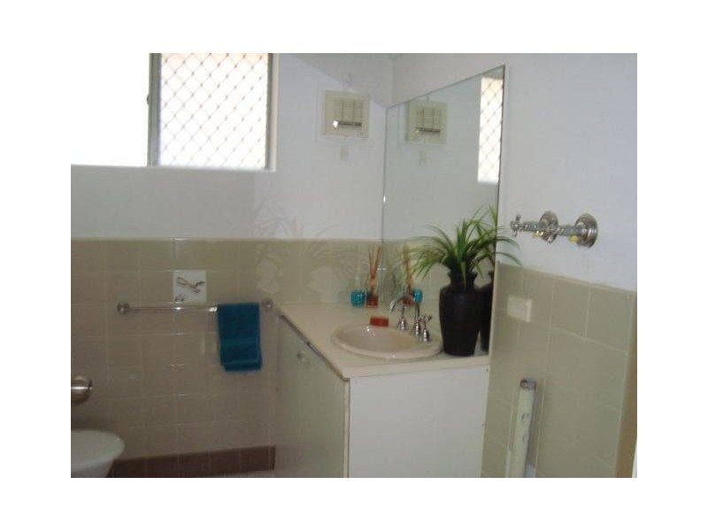 15 Laycock Street, Surfers Paradise QLD 4217