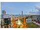 3103 ‘Avalon’ 4 Wahroonga Place, Surfers Paradise QLD 4217