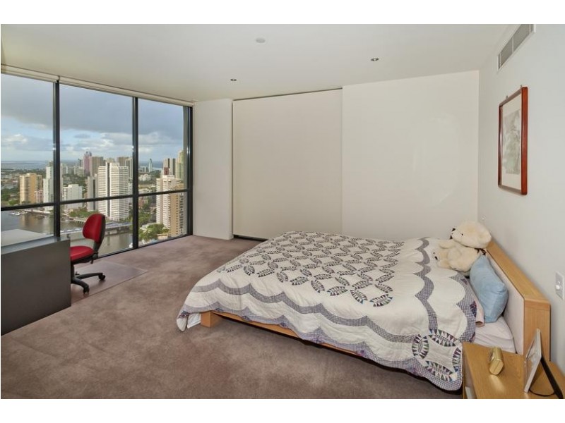 3103 ‘Avalon’ 4 Wahroonga Place, Surfers Paradise QLD 4217