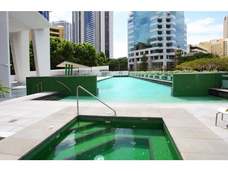 3103 ‘Avalon’ 4 Wahroonga Place, Surfers Paradise QLD 4217