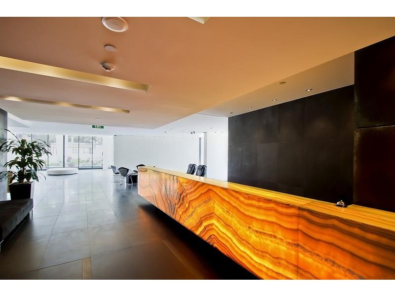 3103 ‘Avalon’ 4 Wahroonga Place, Surfers Paradise QLD 4217