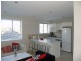 5 Thornton Street (Orly Apartments), Surfers Paradise QLD 4217