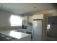 5 Thornton Street (Orly Apartments), Surfers Paradise QLD 4217