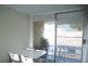 5 Thornton Street (Orly Apartments), Surfers Paradise QLD 4217