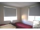 5 Thornton Street (Orly Apartments), Surfers Paradise QLD 4217