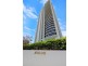 4 Wahroonga Place ‘Avalon’, Surfers Paradise QLD 4217