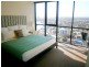 4 Wahroonga Place ‘Avalon’, Surfers Paradise QLD 4217