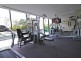 4 Wahroonga Place ‘Avalon’, Surfers Paradise QLD 4217
